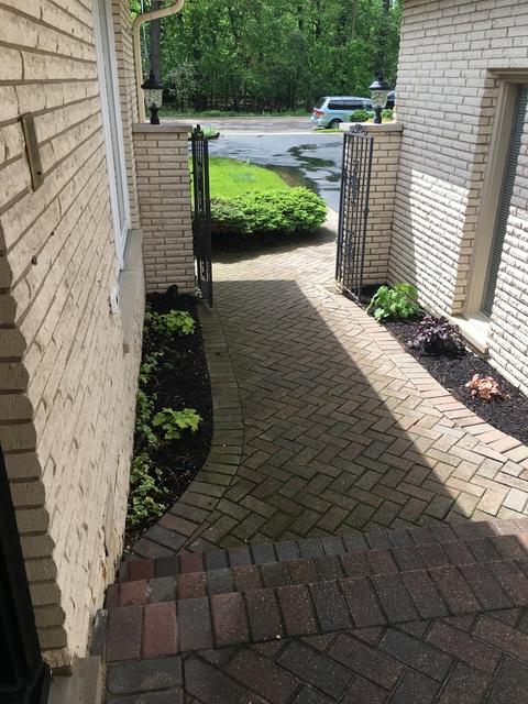 1415 Thatcher Ave, River Forest, IL 60305 photo 7