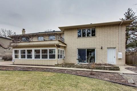1415 Thatcher Ave, River Forest, IL 60305 photo 69