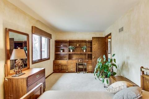 1415 Thatcher Ave, River Forest, IL 60305 photo 45