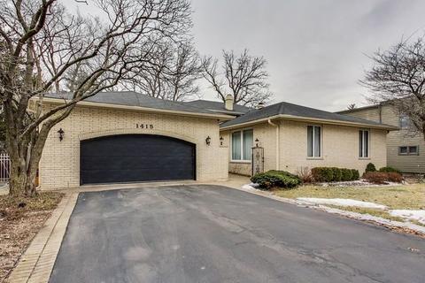 1415 Thatcher Ave, River Forest, IL 60305 photo 9