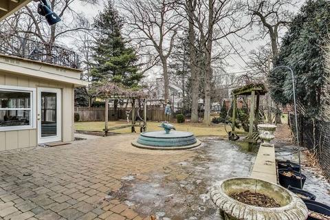1415 Thatcher Ave, River Forest, IL 60305 photo 65