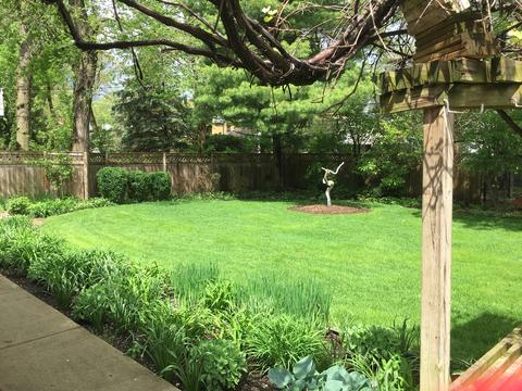 1415 Thatcher Ave, River Forest, IL 60305 photo 4