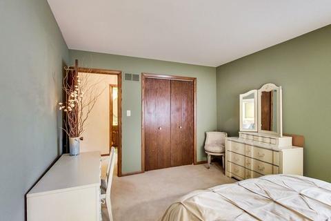 1415 Thatcher Ave, River Forest, IL 60305 photo 48