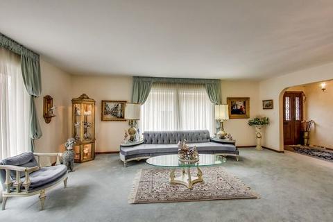 1415 Thatcher Ave, River Forest, IL 60305 photo 14