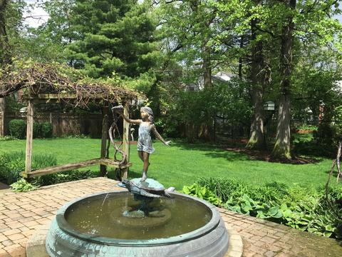 1415 Thatcher Ave, River Forest, IL 60305 photo 5