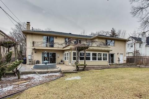1415 Thatcher Ave, River Forest, IL 60305 photo 71
