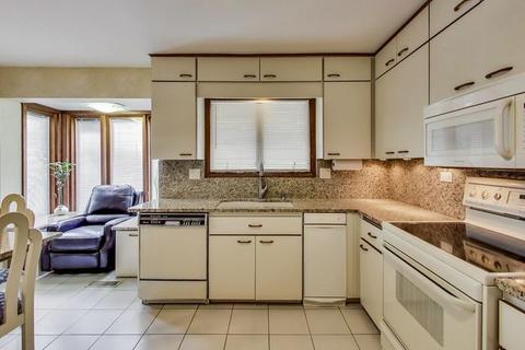 1415 Thatcher Ave, River Forest, IL 60305 photo 22