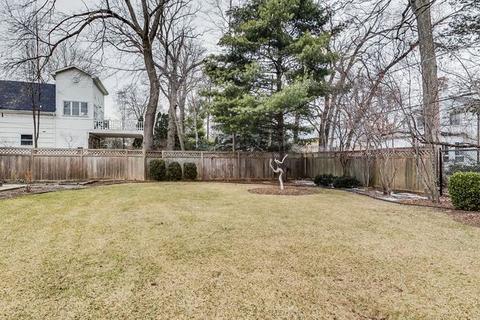 1415 Thatcher Ave, River Forest, IL 60305 photo 68