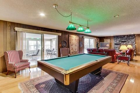 1415 Thatcher Ave, River Forest, IL 60305 photo 29