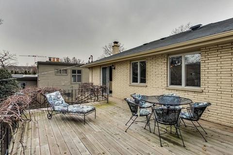 1415 Thatcher Ave, River Forest, IL 60305 photo 43