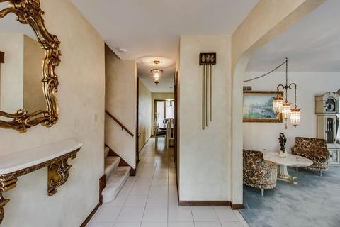 1415 Thatcher Ave, River Forest, IL 60305 photo 13