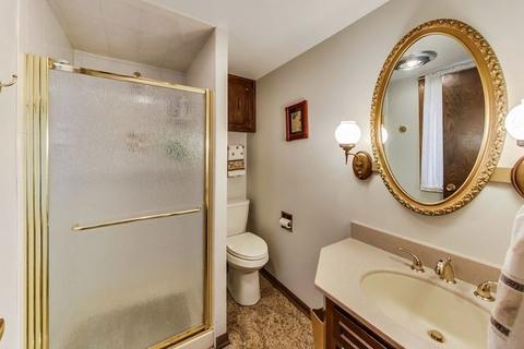 1415 Thatcher Ave, River Forest, IL 60305 photo 31