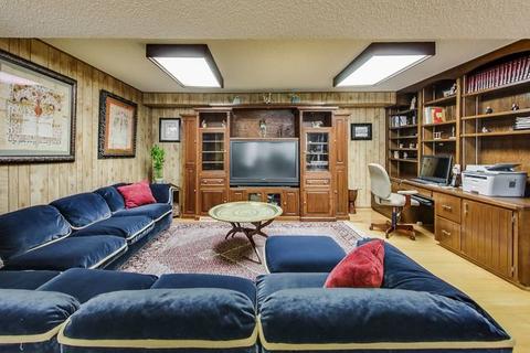 1415 Thatcher Ave, River Forest, IL 60305 photo 32