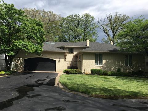 1415 Thatcher Ave, River Forest, IL 60305 photo 2