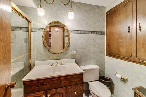 1415 Thatcher Ave, River Forest, IL 60305 photo 37