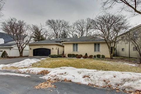 1415 Thatcher Ave, River Forest, IL 60305 photo 10