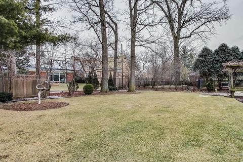 1415 Thatcher Ave, River Forest, IL 60305 photo 67