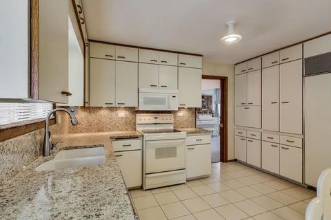 1415 Thatcher Ave, River Forest, IL 60305 photo 21