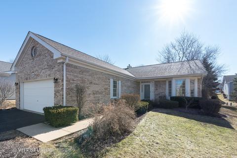 645 Dogleg Ln, Bartlett, IL 60103 photo 1