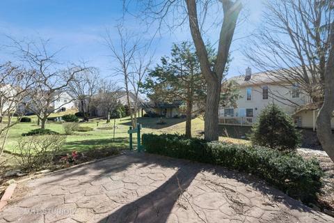 645 Dogleg Ln, Bartlett, IL 60103 photo 9
