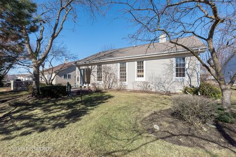 645 Dogleg Ln, Bartlett, IL 60103 photo 10