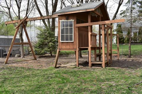 1630 Teri Ln, Algonquin, IL 60102 photo 17