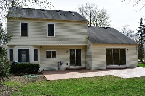 1630 Teri Ln, Algonquin, IL 60102 photo 16