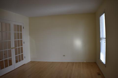1630 Teri Ln, Algonquin, IL 60102 photo 8