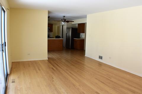 1630 Teri Ln, Algonquin, IL 60102 photo 3
