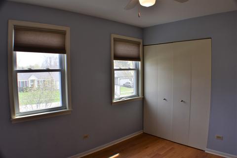 1630 Teri Ln, Algonquin, IL 60102 photo 11