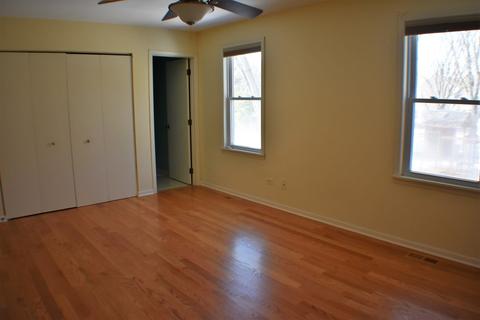 1630 Teri Ln, Algonquin, IL 60102 photo 9