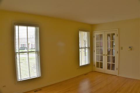 1630 Teri Ln, Algonquin, IL 60102 photo 7