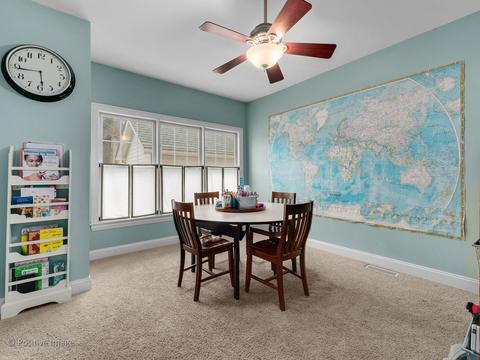 1602 E Liberty Dr, Wheaton, IL 60187 photo 12
