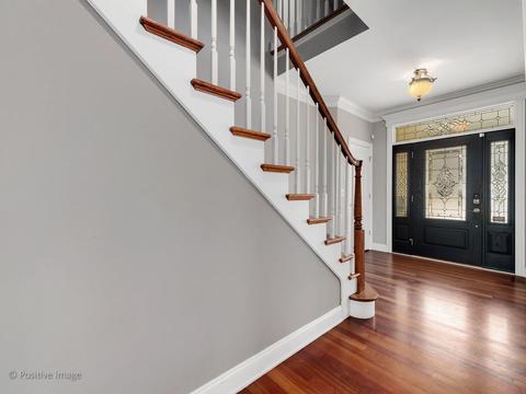 1602 E Liberty Dr, Wheaton, IL 60187 photo 27