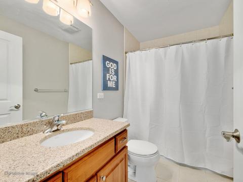 1602 E Liberty Dr, Wheaton, IL 60187 photo 17