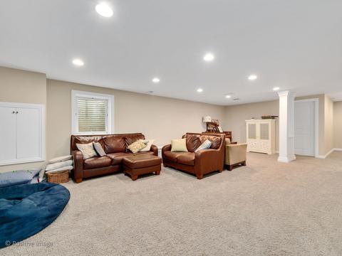 1602 E Liberty Dr, Wheaton, IL 60187 photo 22