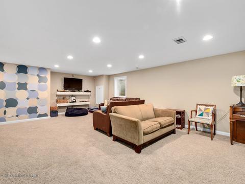 1602 E Liberty Dr, Wheaton, IL 60187 photo 23