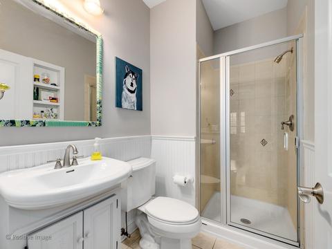 1602 E Liberty Dr, Wheaton, IL 60187 photo 28