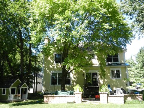 1602 E Liberty Dr, Wheaton, IL 60187 photo 31