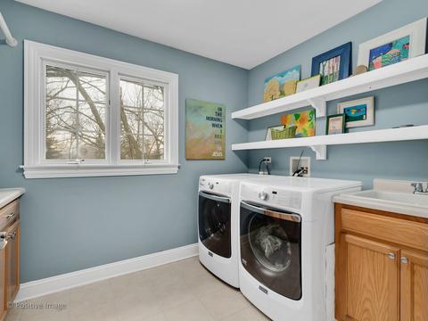 1602 E Liberty Dr, Wheaton, IL 60187 photo 21