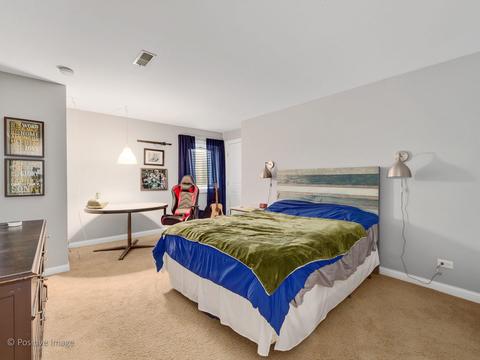 1602 E Liberty Dr, Wheaton, IL 60187 photo 25
