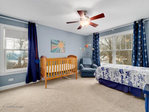 1602 E Liberty Dr, Wheaton, IL 60187 photo 19