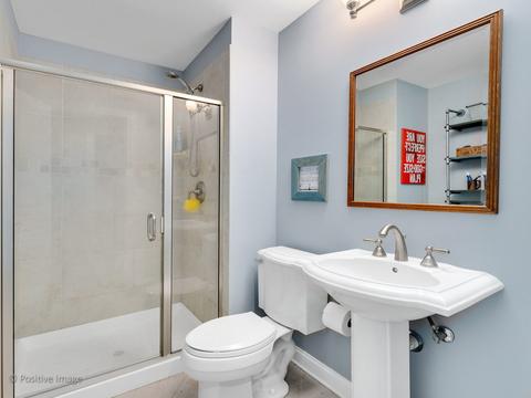 1602 E Liberty Dr, Wheaton, IL 60187 photo 26