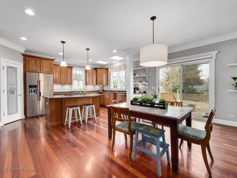 1602 E Liberty Dr, Wheaton, IL 60187 photo 4