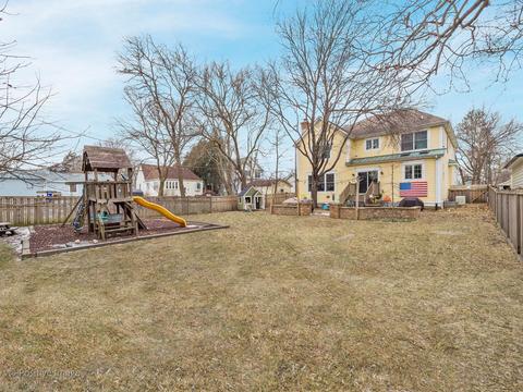 1602 E Liberty Dr, Wheaton, IL 60187 photo 30