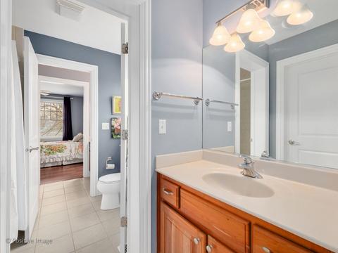 1602 E Liberty Dr, Wheaton, IL 60187 photo 20