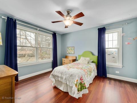 1602 E Liberty Dr, Wheaton, IL 60187 photo 18