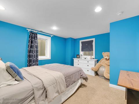 1602 E Liberty Dr, Wheaton, IL 60187 photo 24