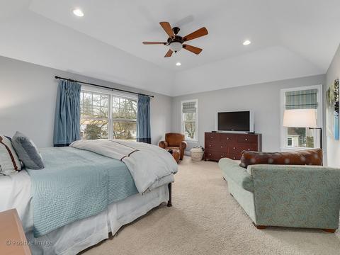 1602 E Liberty Dr, Wheaton, IL 60187 photo 13