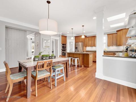 1602 E Liberty Dr, Wheaton, IL 60187 photo 5